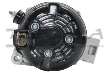 Alternator TT12645