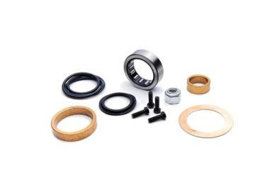 Repair kit TT48032