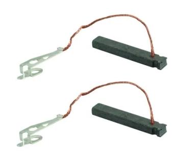 Alternator brush set TT53088