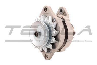 Alternator TT11449