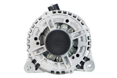 Alternator TT11016