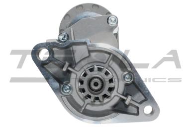 Starter TT15766