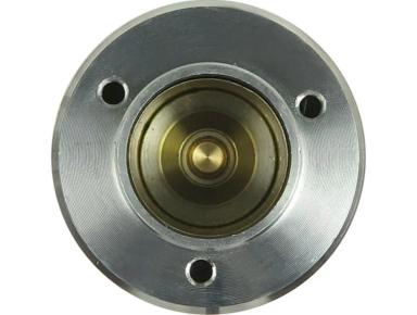 Solenoid TT76385
