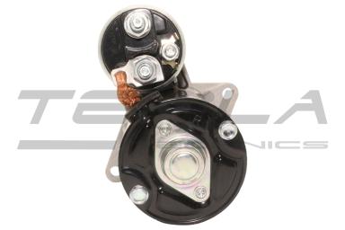 Starter TT15307