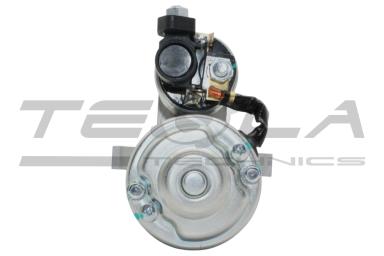 Starter TT16323