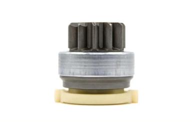 Drive/Clutch TT61710