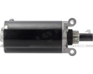 Starter TT16904