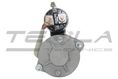 Starter TT15195