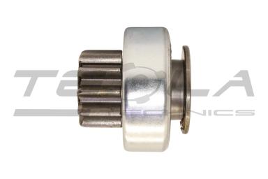 Drive/Clutch TT64679 A