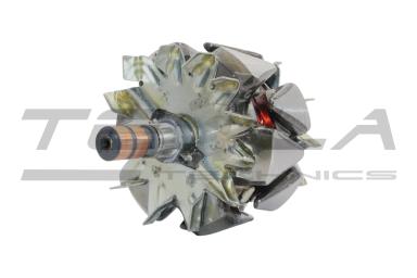 Rotor TT71258 PRO