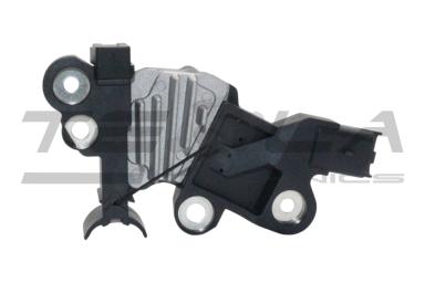 Regulator TT31735 A