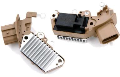 Regulator TT31839