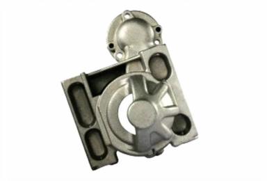 Frame D.E. Str TT81691