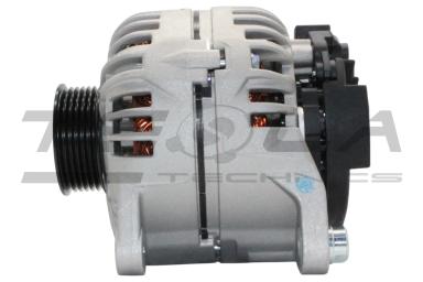 Alternator TT11288