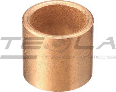 Bushing TT41143