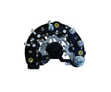 Rectifier TT34713