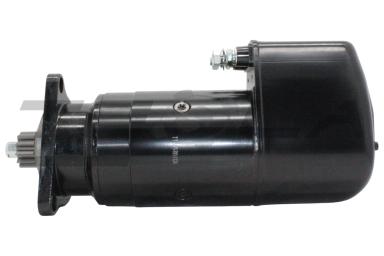 Starter TT15571