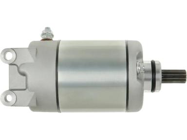 Starter TT16905