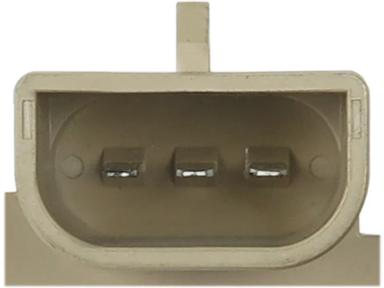 Regulator TT31508