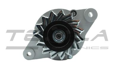 Alternator TT12213
