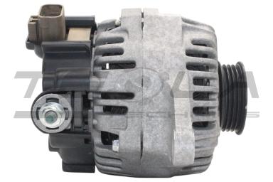 Alternator TT11758 PRO