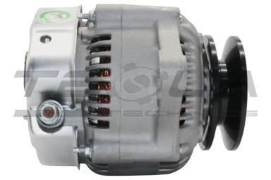 Alternator TT11709
