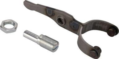 Shift lever TT84026