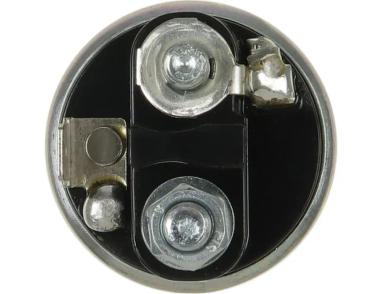 Solenoid TT76540