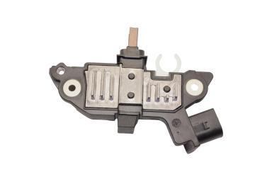 Regulator TT31273