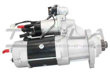 Starter SM15190