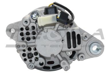 Alternator TT12048