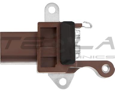 Regulator TT31919OE