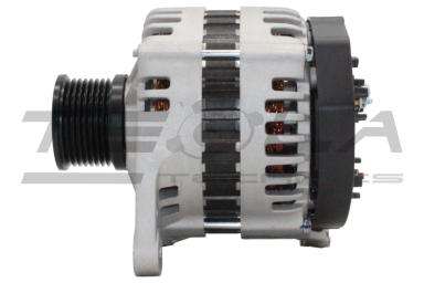 Alternator TT13113