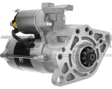Starter TT16436