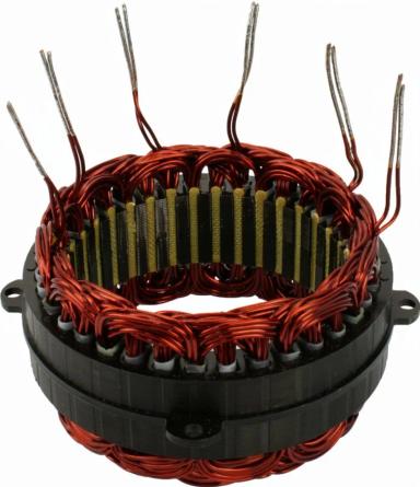 Stator TT74284