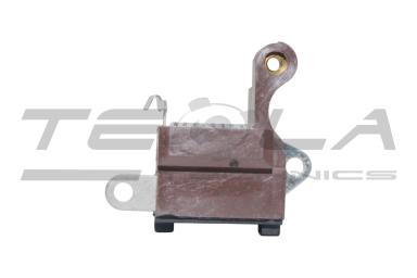 Regulator TT31594 A