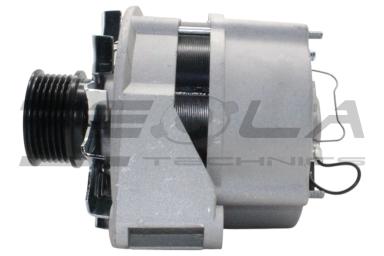 Alternator TT11360