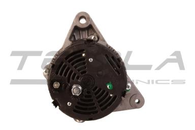 Alternator TT11439