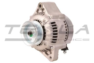 Alternator TT11825