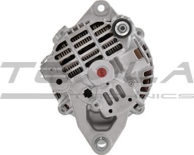 Alternator TT13054