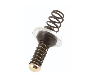 Solenoid part TT88264
