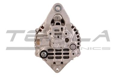 Alternator TT11786