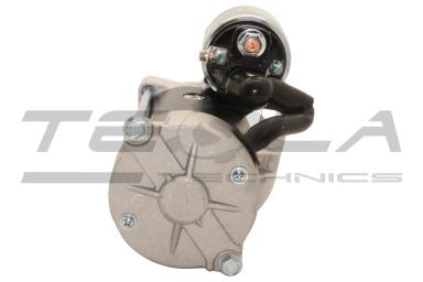 Starter TT16466
