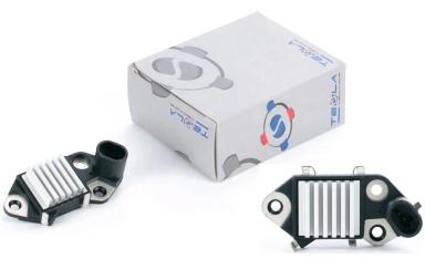 Regulator TT31099