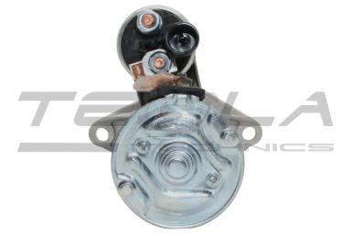 Starter TT16696