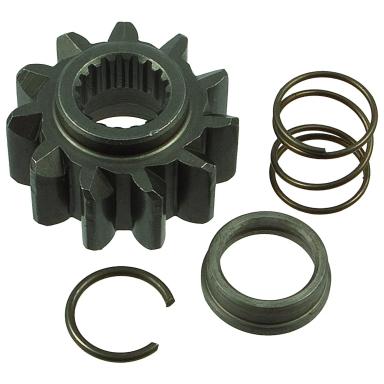 Pinion TT61875