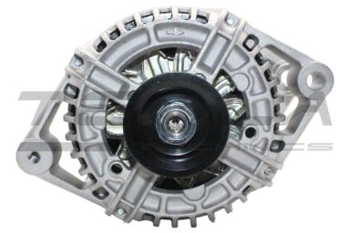 Alternator TT12222