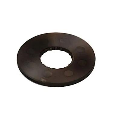 Washer TT85187