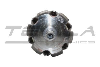 Rotor TT71167 PRO