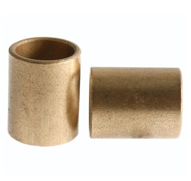 Bushing TT41284